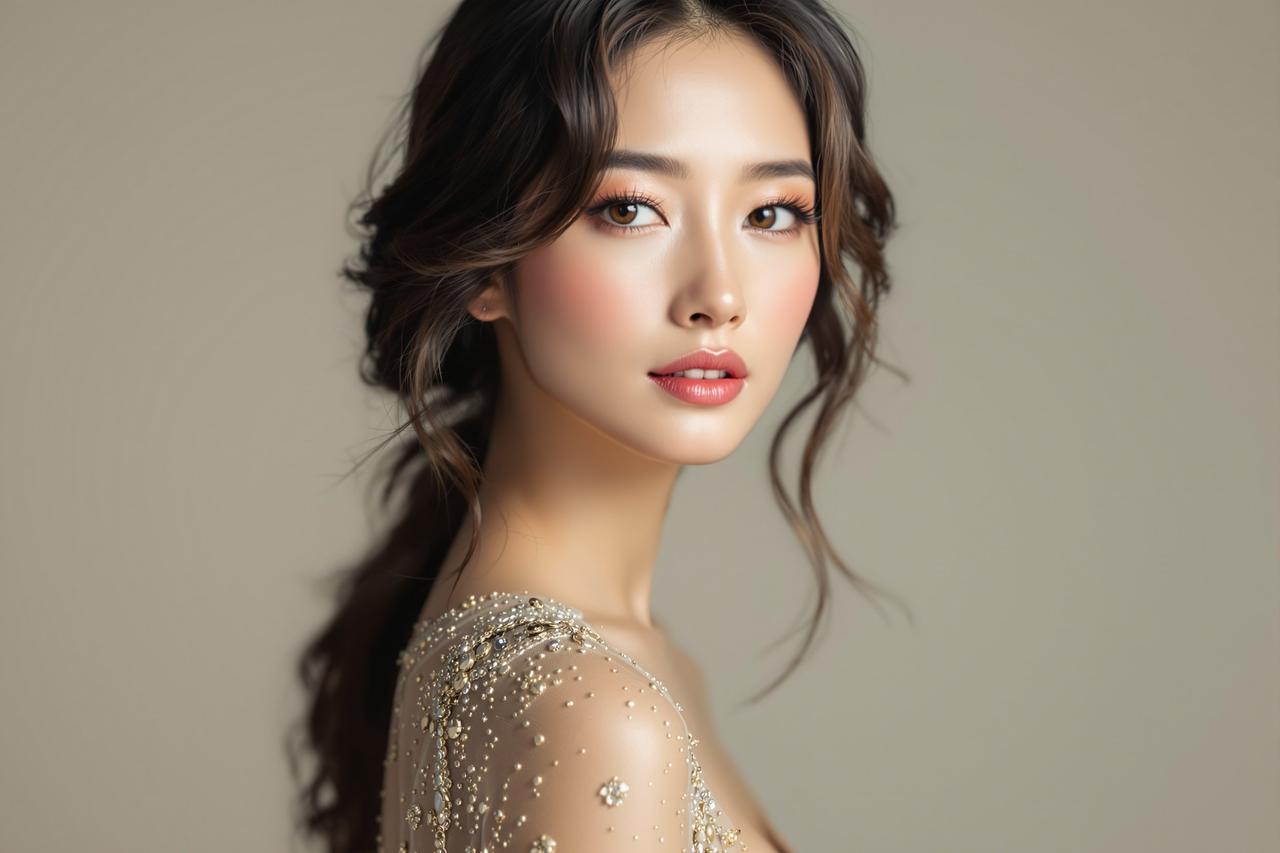 从仙剑奇侠传到吃瓜娱乐杨幂，娱乐圈吃瓜视频资源网带你揭秘明星魅力的反差世界